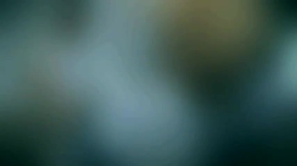 Claudiu Alecu Leo Cioc Mon Amour Hd