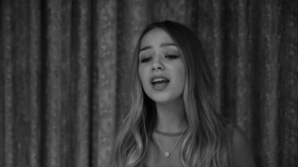 Good To Me - Connie Talbot