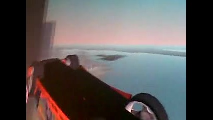 qki trikove s koli na Gta vice sity Utimate