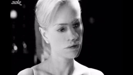 Eric & Sookie