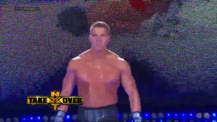 What does the future hold for Tyson Kidd and Natalya after Nxt Takeover