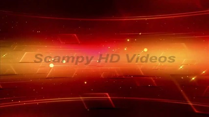 Графа и Бобо, Печенката - Дим да ме няма Hd* (scampy Hd Videos)