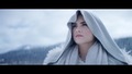 Demi Lovato - Stone Cold ( Official Video 2016 )