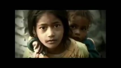 Unicef - Lionel Messi 