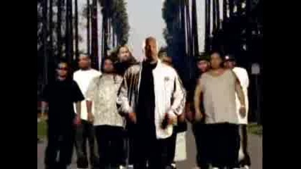 Warreng - Getudownfticecubesnoop2