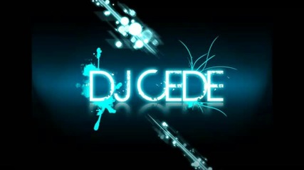 New Dubstep Mix January 2011!