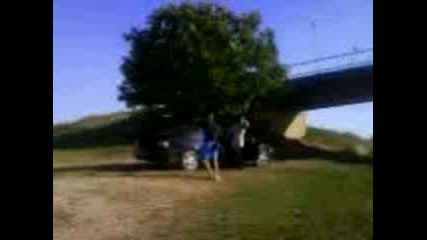 Mov02372