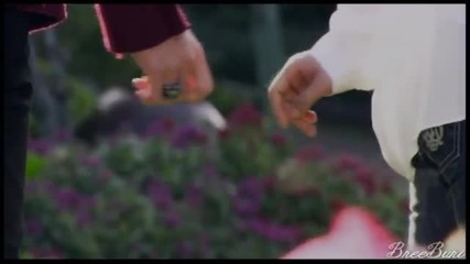 Another Me : Asian Drama Mix : Full