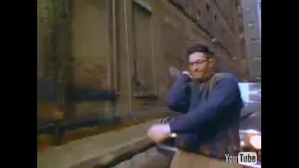 Youtube - 3rd Bass - The Gas Face