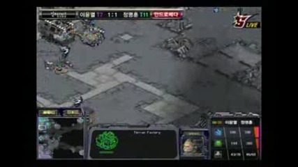 Nada Vs Fantasy 22 August 2008 3set