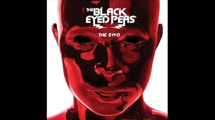 Black Eyed Peas - Imma be ..