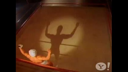 Kansas - Everybodys My Friend 