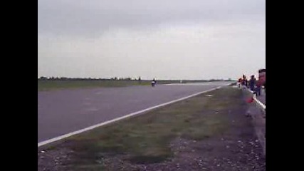 Aaaa0092.avi