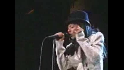 Christina Aguilera