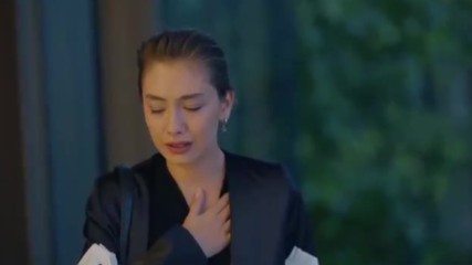 Kara Sevda 40. Bölüm