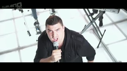 Ultrabeat - Use Somebody