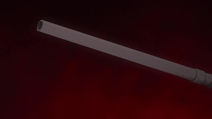 Dies Irae / Ден на Гняв [епизод 00] [bg sub]