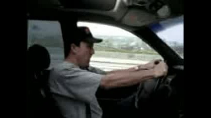 Jeep Реклама