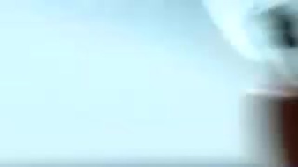 Noha - Tu Cafe Official Music Video