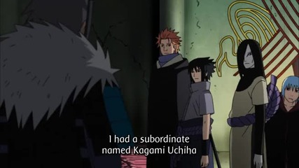 Naruto_shippuden-_season_17_epis