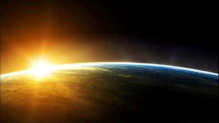 Mario Manev - Sunrise ( Original Mix )