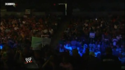 Wwe Smackdown 7/2/10 Part 8/10