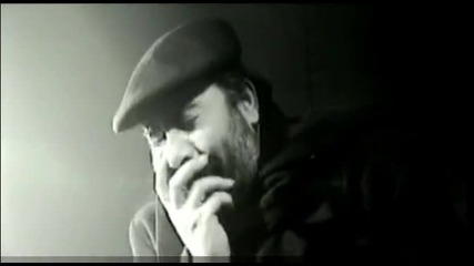 Ahmet Kaya - Arka Mahalle