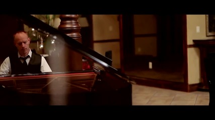 Just the Way You Are - Bruno Mars (piano_cello Cover)