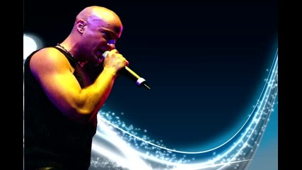 Disturbed - Hell