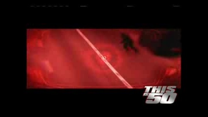 50 Cent - Get Up