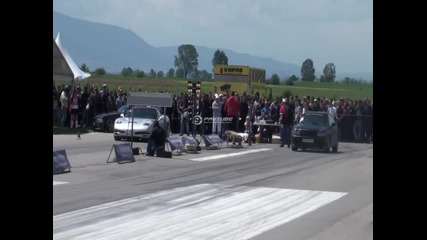 Драг Лесо 2010г