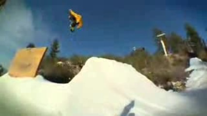 Mack Dawg Productions Double Decade Teaser