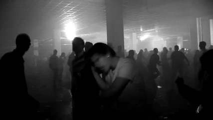 Thunderdome 2006 *hd* 