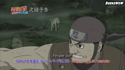 Naruto_shippuden_364_preview_hd_