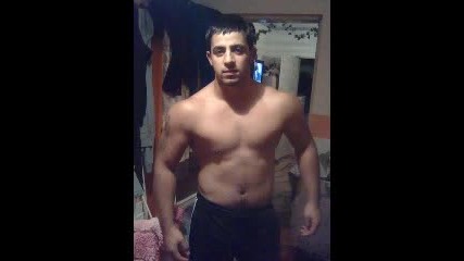Dve surca