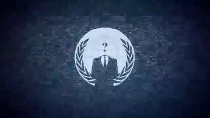 Anonymous A Message to the State of Israel