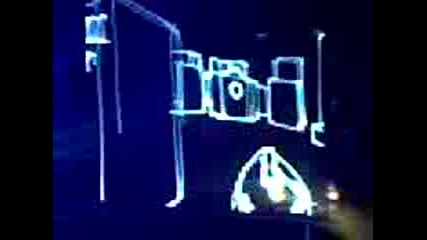 MANIA 02.03.08