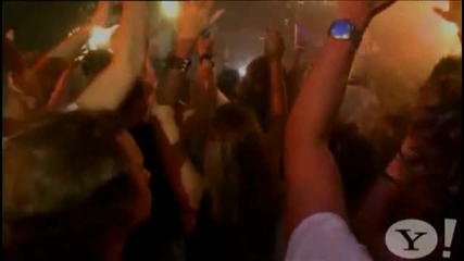 David Guetta ft. Akon - Sexy Bitch [ Франция / 2009 ]
