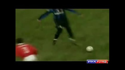 Viva Futbol volume 13