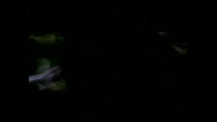 Lost Horizon - Again the Fire Will Burn