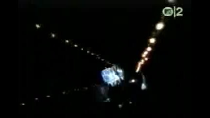 Corona - Baby Baby 