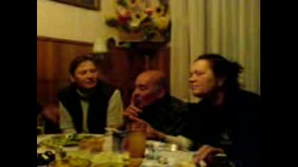 Bozuriste 03.11.2007