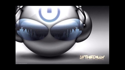 Dev - in my trunk (remix)