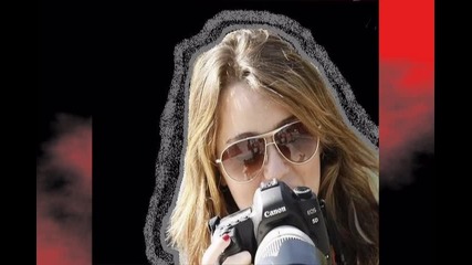 - - - Avril - Miley - Selena - Taylor - Demi - - - 