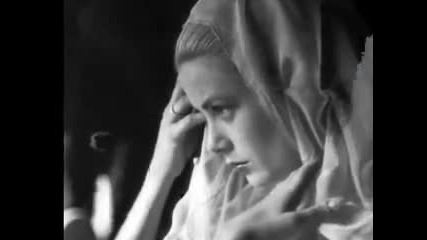 Something Stupid - Frank Sinatra