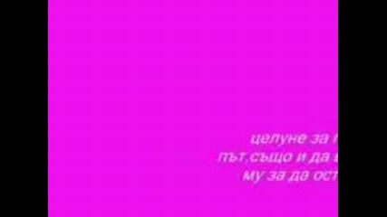 тъжна история