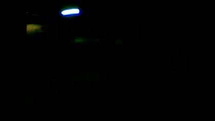 Drift Pleven3