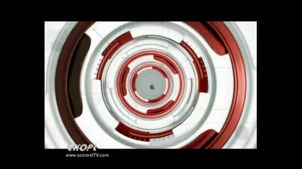 Test Vw Beetle