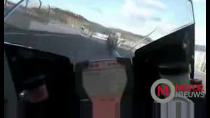 Ktm Rc8r.avi