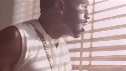 Jason Derulo - Stupid Love (official 2o14)